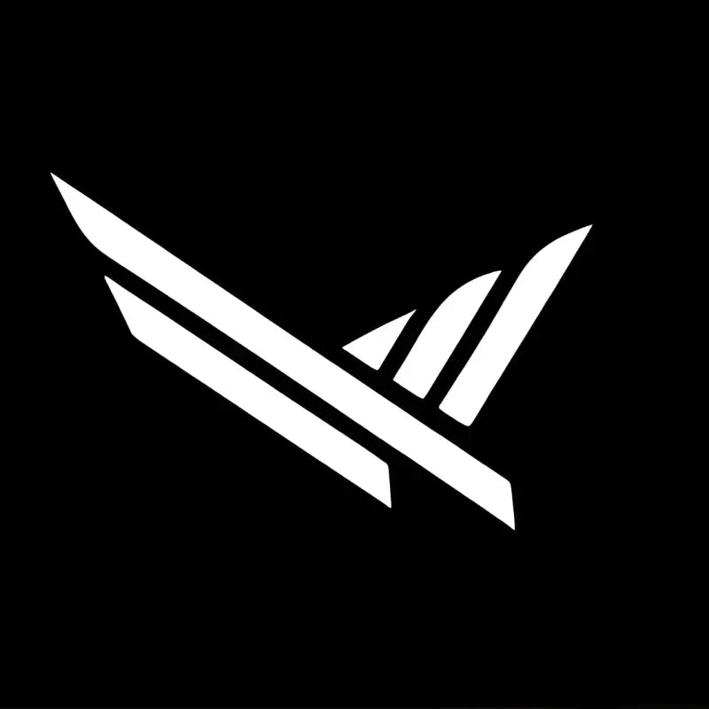 84-334-489 Polyform 14.5’ Diam - 45.6’ Circum. Buoy - Mooring