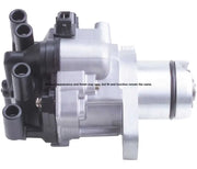 84-47422 Distributor