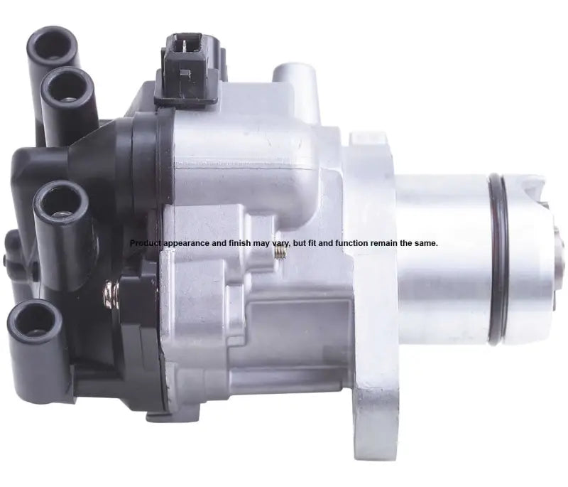 84-47422 Distributor