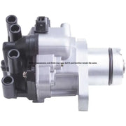 84-47422 Distributor