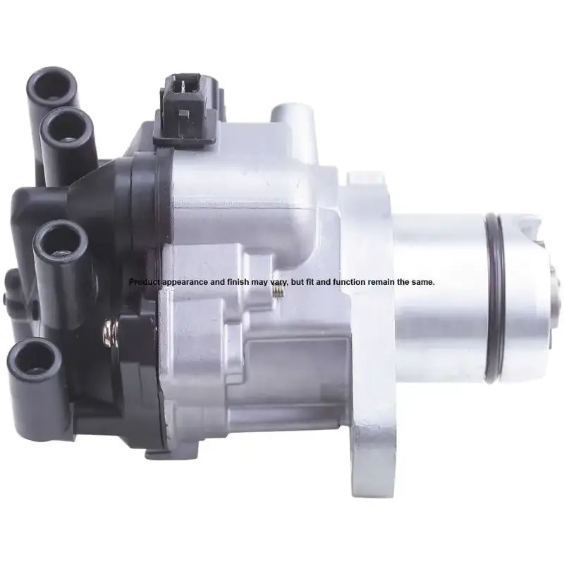 84-47422 Distributor