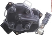 84-58460 Cardone Distributor OE Replacement