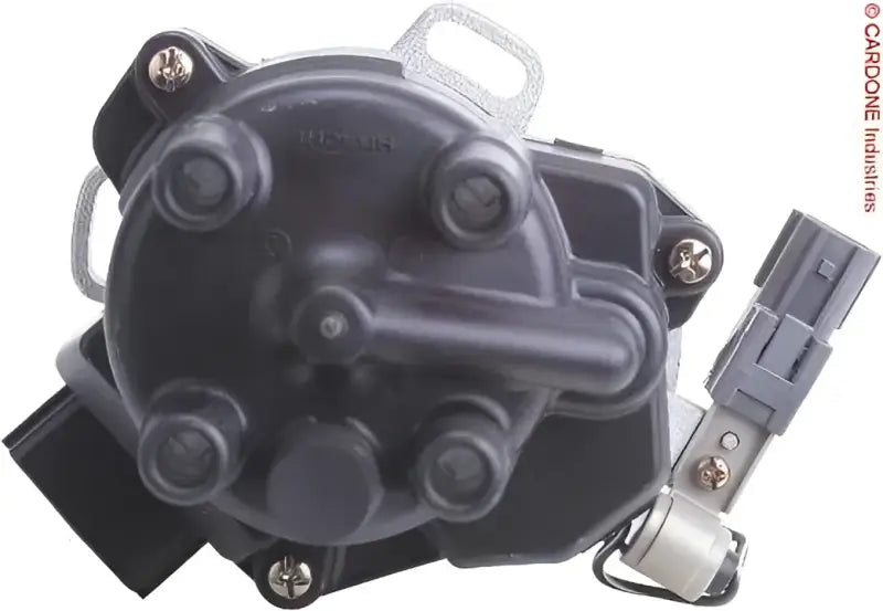 84-58460 Cardone Distributor OE Replacement