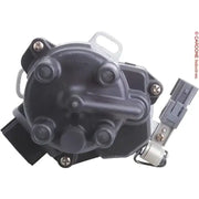 84-58460 Cardone Distributor OE Replacement