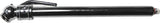 EMGO 84-68520 Low Pressure Tire Gauge 1 20 Lbs