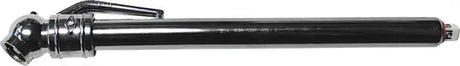 EMGO 84-68520 Low Pressure Tire Gauge 1 20 Lbs
