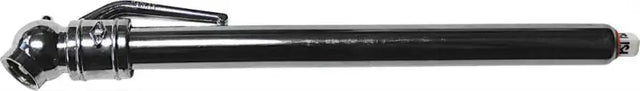 EMGO 84-68520 Low Pressure Tire Gauge 1 20 Lbs