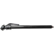 EMGO 84-68520 Low Pressure Tire Gauge 1 20 Lbs