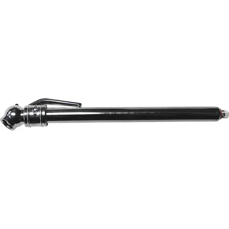 EMGO 84-68520 Low Pressure Tire Gauge 1 20 Lbs