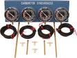 84-68594 Emgo Carburetor Synchronizer 