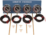 84-68594 Emgo Carburetor Synchronizer 