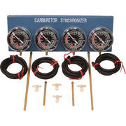 84-68594 Emgo Carburetor Synchronizer 
