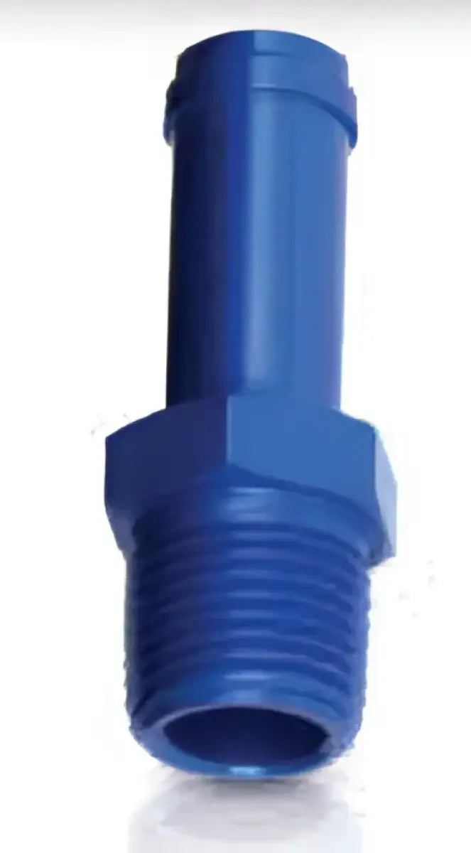 840-06-04-1 Adapter Fitting