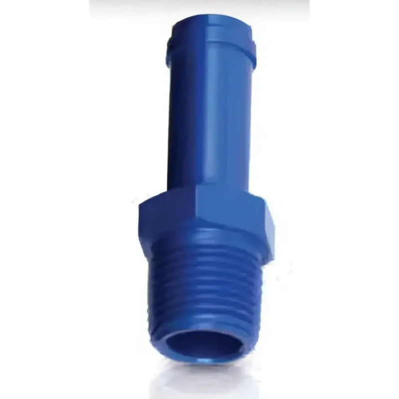 840-06-04-1 Adapter Fitting