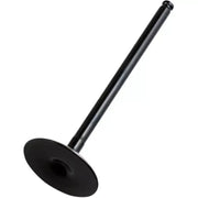 8400001-1 Hot Cams Exhaust Valve Steel