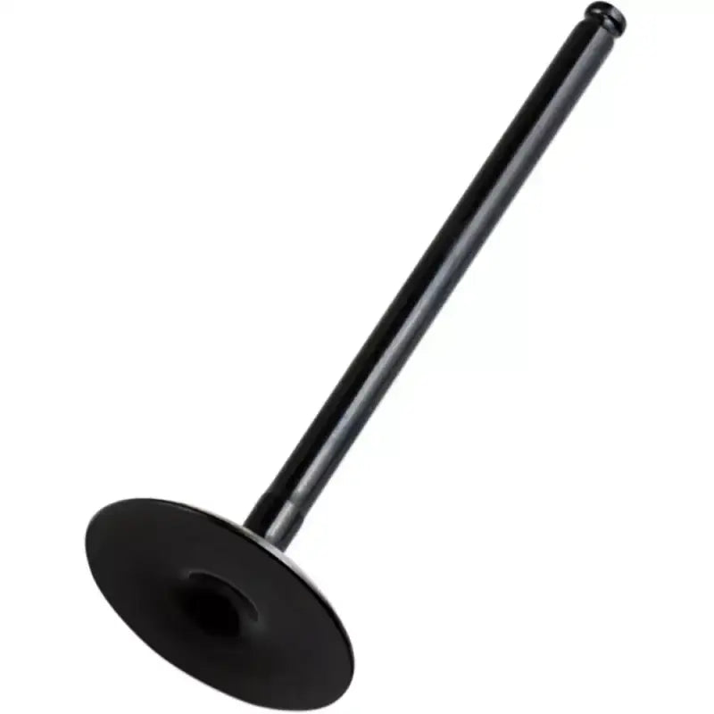 8400001-1 Hot Cams Exhaust Valve Steel