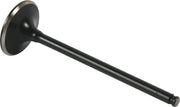 8400001-5 Exhaust Valve Steel
