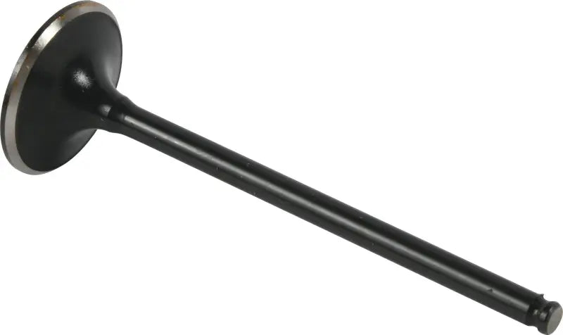 8400001-5 Exhaust Valve Steel