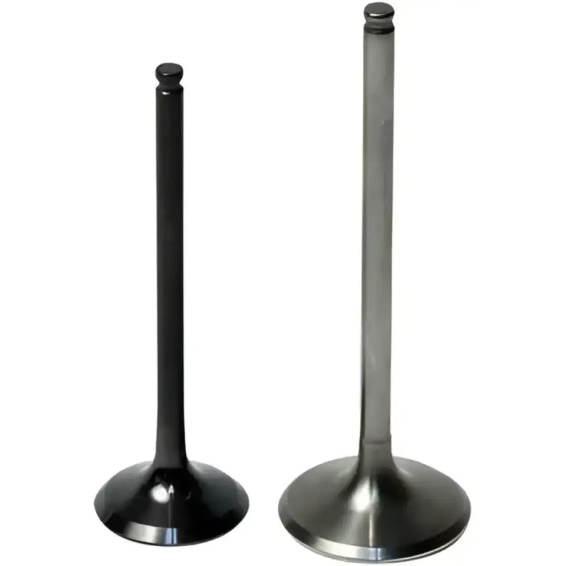 8400002-5 Hot Cams Exhaust Valve Steel