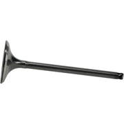8400002-5 Hot Cams Exhaust Valve Steel