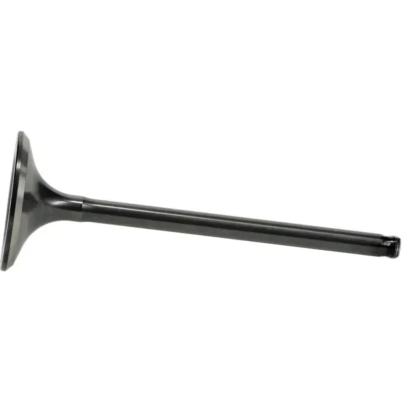 8400002-5 Hot Cams Exhaust Valve Steel