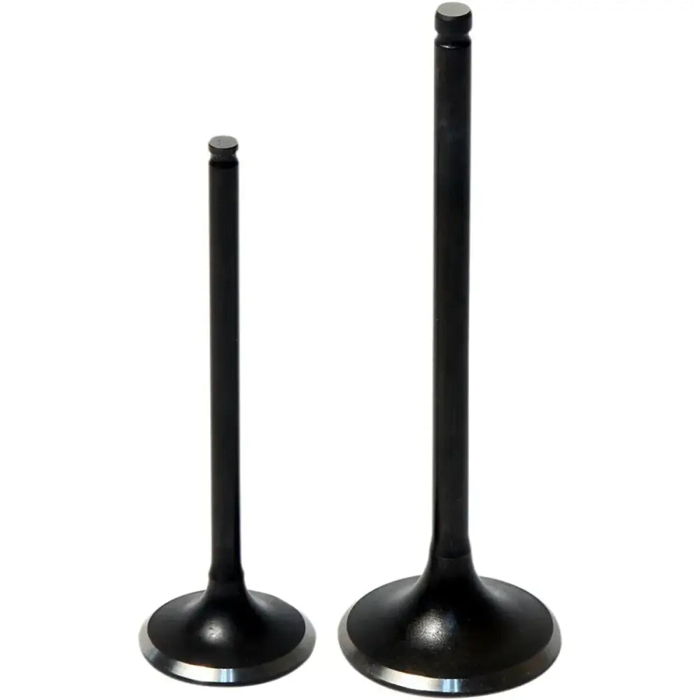 8400020-1 Hot Cams Exhaust Valve Steel