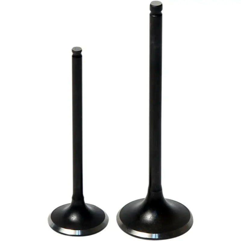 8400020-1 Hot Cams Exhaust Valve Steel