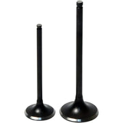 8400020-1 Hot Cams Exhaust Valve Steel