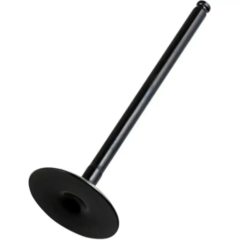 8400027-5 Hot Cams Exhaust Valve Steel