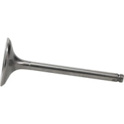 8400031-1 Hot Cams Exhaust Valve Titanium