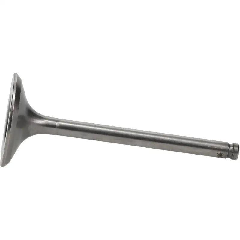 8400031-1 Hot Cams Exhaust Valve Titanium
