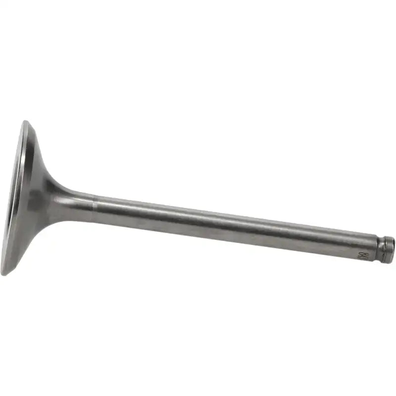 8400031-1 Hot Cams Exhaust Valve Titanium