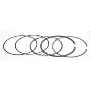 8400ZX Piston Ring 84.00mm Kaw/She For Wiseco Pistons Only