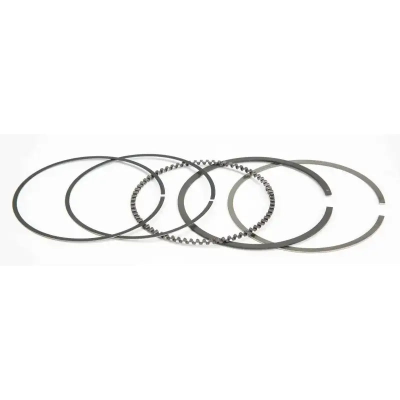 8400ZX Piston Ring 84.00mm Kaw/She For Wiseco Pistons Only