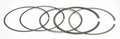 8400ZX Piston Ring 84.00mm Kaw/She For Wiseco Pistons Only