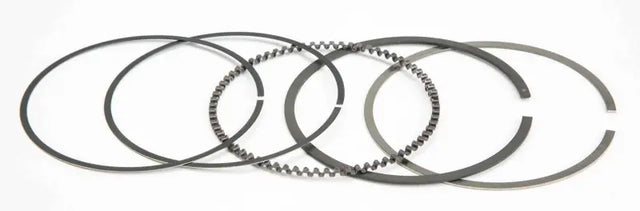 8400ZX Piston Ring 84.00mm Kaw/She For Wiseco Pistons Only