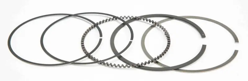 8400ZX Piston Ring 84.00mm Kaw/She For Wiseco Pistons Only