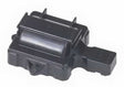 8402 Ignition Coil Cover