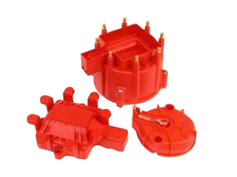 84023 Distributor Cap and Rotor Kit