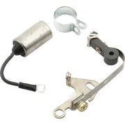 8402ACC Performance Tune Up Kit Points/Condenser - Tune-Up