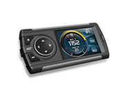84030 Edge Cs2 Insight Monitor - Performance Gauge/