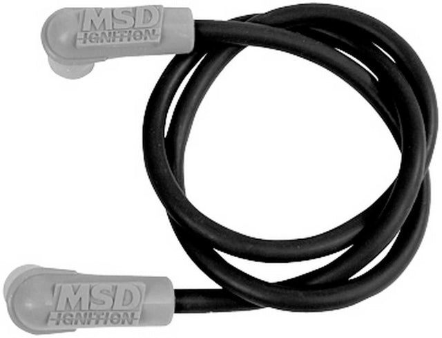 84033 Ignition Coil Wire