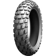 MICHELIN 84036