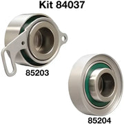 84037 Timing Belt Component Kit