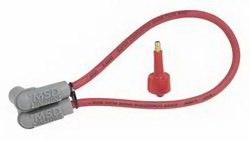 84039 Ignition Coil Wire
