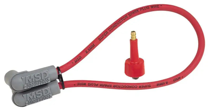 84049 Ignition Coil Wire
