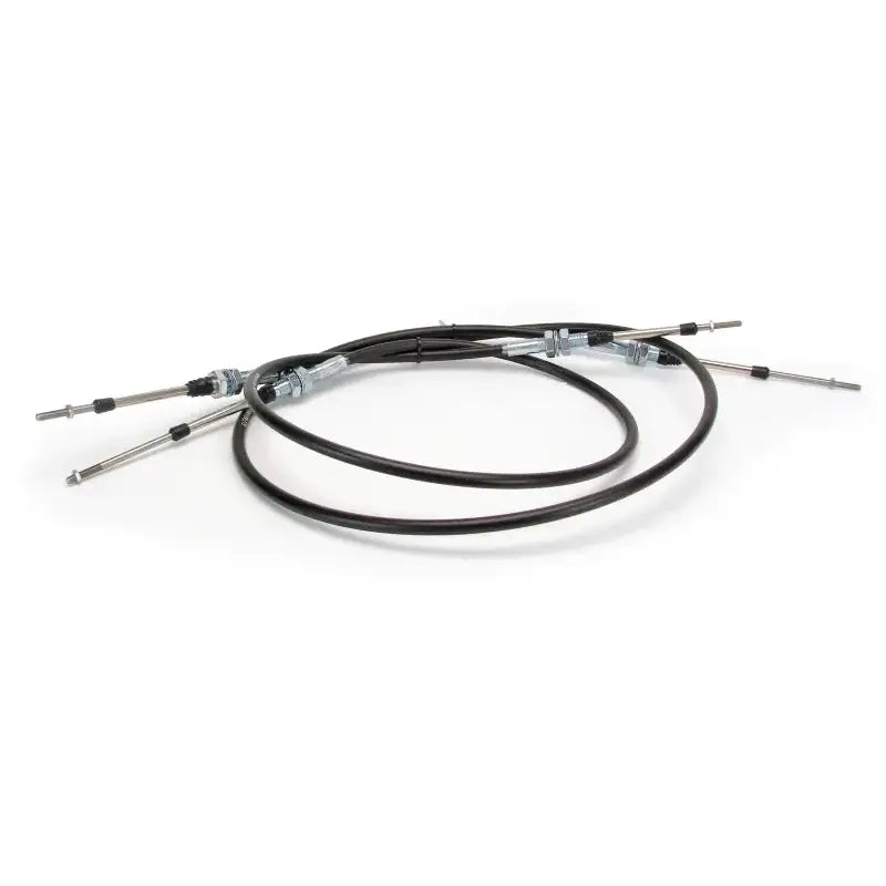 840500 Auto Trans Shifter Cable