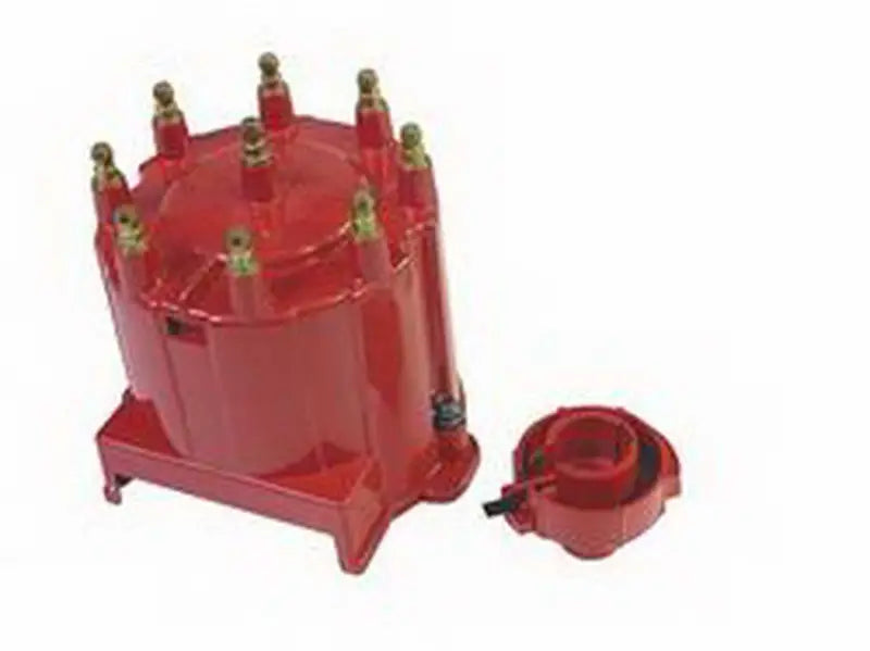 8406 Distributor Cap and Rotor Kit