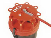 8408 Distributor Cap