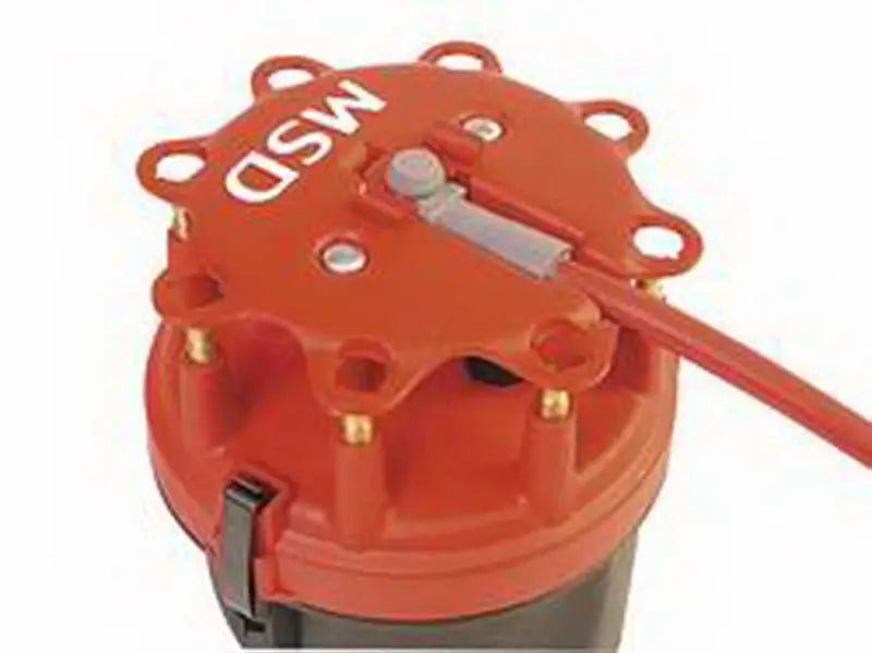 8408 Distributor Cap